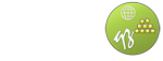 Quartz for ASP.NET